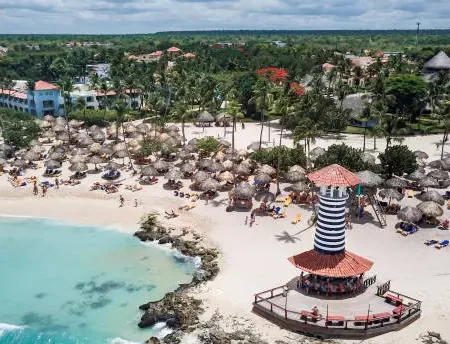 Comida Típica Dominicana que Debes Probar en Bayahibe