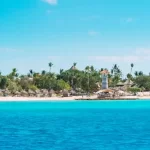 Cómo Llegar a Bayahibe desde Punta Cana Fácilmente