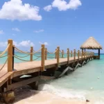 Consejos Locales para Disfrutar Bayahibe como un Experto