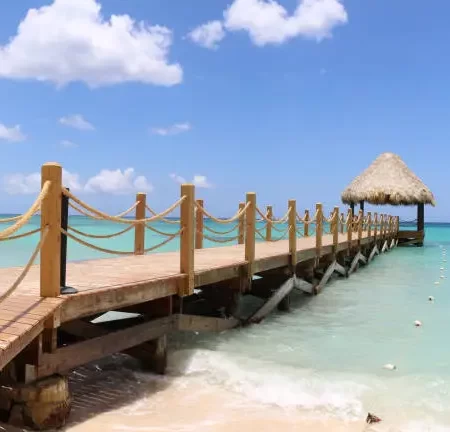 Consejos Locales para Disfrutar Bayahibe como un Experto