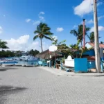 Consejos Útiles para Viajar a Bayahibe Fácilmente