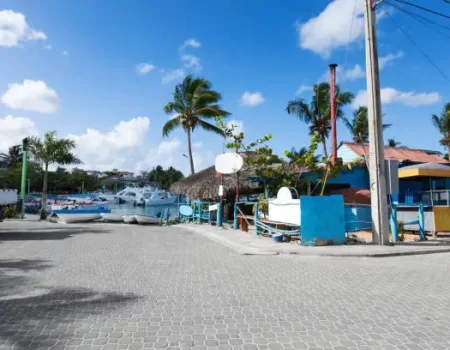 Consejos Útiles para Viajar a Bayahibe Fácilmente