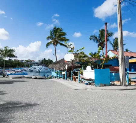 Consejos Útiles para Viajar a Bayahibe Fácilmente