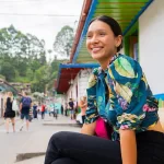 Cultura y Tradiciones de Bayahibe República Dominicana