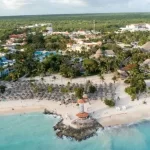 Excursiones imperdibles desde Bayahibe para turistas extranjeros