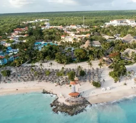 Excursiones imperdibles desde Bayahibe para turistas extranjeros
