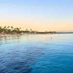 Guía de Snorkel y Buceo en Bayahibe