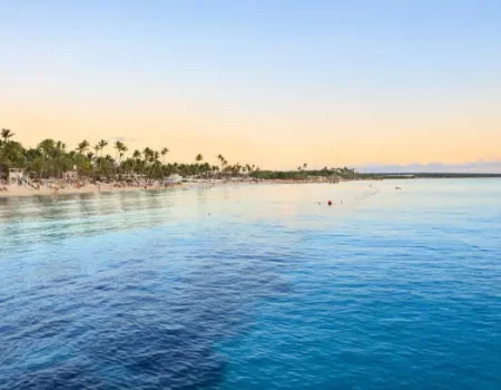 Guía de Snorkel y Buceo en Bayahibe