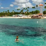 Guía de Viaje Completa Sobre Bayahibe Dominicana