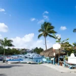 Hoteles Recomendados para Alojarse en Bayahibe República Dominicana