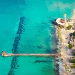 Itinerario de 3 Días para Visitar Bayahibe