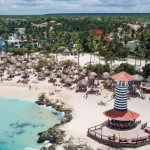 Lista de Equipaje para Viajar a Bayahibe