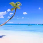 Mejor Temporada para Viajar a Bayahibe República Dominicana