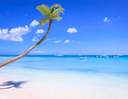 Mejor Temporada para Viajar a Bayahibe República Dominicana