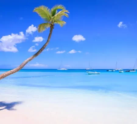 Mejor Temporada para Viajar a Bayahibe República Dominicana