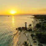 Mejores Zonas para Alojarse en Bayahibe