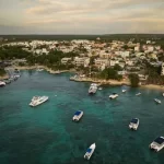 Qué Ver y Hacer en Bayahibe