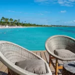 Restaurantes con Mejor Comida Local en Bayahibe