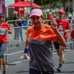 bayahibe 10k